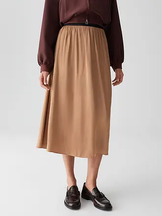 OPUS | Jupe midi RINKELLE ICONIC | 